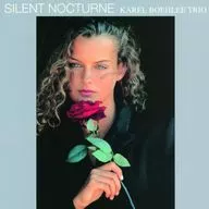卡雷爾·博愛·三重奏/靜音Nocturne[限定盤]