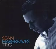 ショーン・ハーグリーヴス・トリオ / ドゥー・ユー・ノウ・フー・ユー・アー