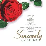 Ito Kimiko / Sinceramente