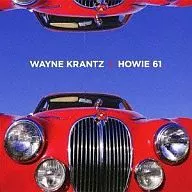 Wayne Krantz / Howie Thicky One