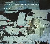 Masaaki Kikuchi / SLASH1°