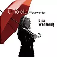 Liza ヴァーラント / Umbrella