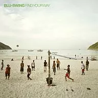 BLU-SWING/Find Your Way