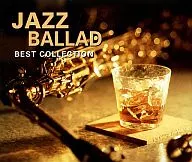 Omnibus / Jazz Ballad Masterpieces