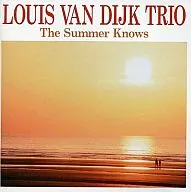 Luis Van Dyke Trio / Memento no Natsu