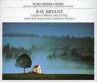 Ray Bryant / Brinco de Ouro