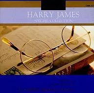 Harry James / Harry James
