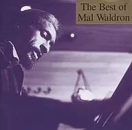 Mal Waldron : The Best of Mal Waldron