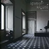 Rossano Baldini / It Want Be Late