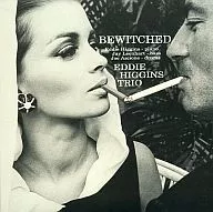 El trío de Eddie Higgins