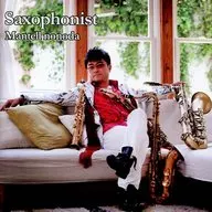 野々田万照 / Saxophonist