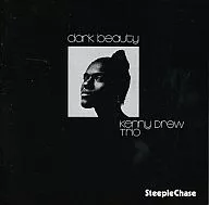 肯尼·德魯/德剋·Beauty+3