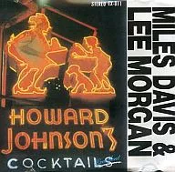 Miles Davis / Lee Morgan / So What / The SIDEWINDER