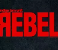 indigo jam un / REBEL