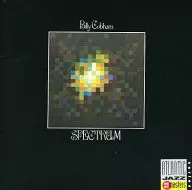 Billy Cobham / Spectrum