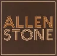 Allen Stone / Allen Stone