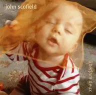 John Scofield / Uber Jam Do