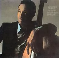 レイ・ブラウン / サムシング・フォー・レスター[限定盤][紙ジャケット仕様]