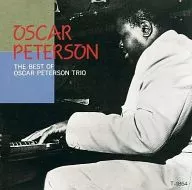 Oscar Peterson / Oscar Peterson Best Collection
