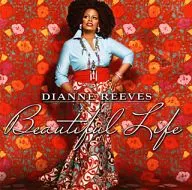 Dianne Leigh Voss / Beautiful Life