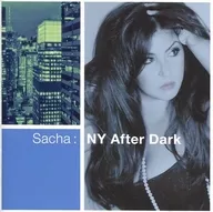 Sasha / Nova York Depois das Trevas