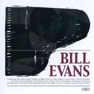 Bill Evans Scott LaFaro / Bill Evans