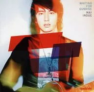 井上銘 / ウェイティング・フォー・サンライズ