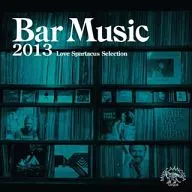 Bar Music 2013
