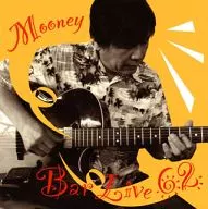 Mooney / Bar Live ’62 