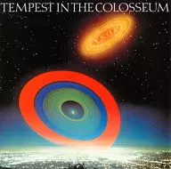 V.S.O.P. The Quintet / Tempest in the Colo Shea