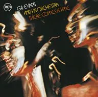 Gil Evans David Sanborn Tony Williams / Passage of Time + 3