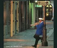 King of Dixieland Land / Dixieland