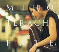 寺地美穂 松本圭司 二家本亮介 / FATE/フェイト