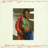 鈴木勲 / ヒップ・ダンシン