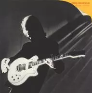 John Scofield / Still Warm [Full Production Limited Special Price Edition]