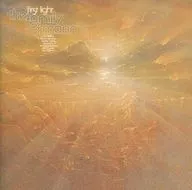 ハービー・マン / ファースト・ライト[完全生産限定特別価格盤]