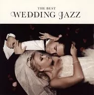 THE BEST WEDDING JAZZ