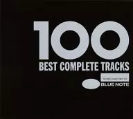 Best · Blue Note 100 Complete · Tracks