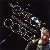 Tic Korea / Standard Best