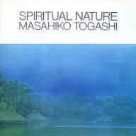 Masahiko Togashi / Natureza Espiritual