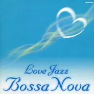Omnibus / Love Jazz Bossa Nova
