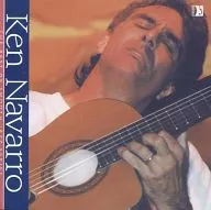 ケン・ナバロ / ベスト・オブ・スムース・ジャズ(2) ケン・ナバロ