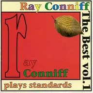 Ray Nikkov/The Best Vol.1