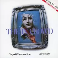 Go Yamamoto Trio : The in Cloud