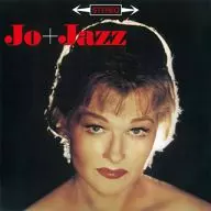 乔·斯塔福德/JO+JAZZ