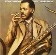 Dexter Gordon Woody Shaw / Homecoming - Live at the Village Vanguard + 2