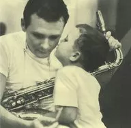 Stan Getz Duke Jordan Jimmy Laney Amplification / Stan Getz Praise + 1