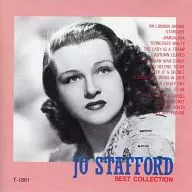 Jo Stafford / Best Collection