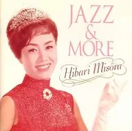 Hibari Misora / Jazz & More