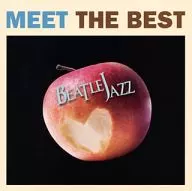 Beatle Jazz, David Kikosky, Brian Melvin, conheça o melhor